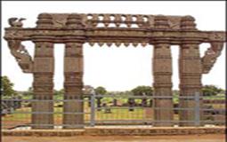 BreathtakingIndia Exclusive: Vijayawada Tours | Andhra Pradesh Tours - Andhra Pradesh Tour