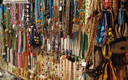 BreathtakingIndia Exclusive: Dehradun Things to Do | Uttarakhand Things to Do - Shopping