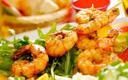 BreathtakingIndia Exclusive: North Andaman Islands Things to Do | Andaman & Nicobar Things to Do - Food