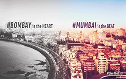 BreathtakingIndia Exclusive: Mumbai Tours | Maharashtra Tours - APOLLO GATE AND THE FRONT BAY WALK
