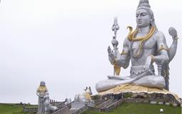 BreathtakingIndia Exclusive: Gokarna Tours | Karnataka Tours - Day Trip To Gokarna From Goa