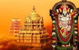 BreathtakingIndia Exclusive: Tirupati Tours | Andhra Pradesh Tours - Hyderabad Tirupati Package by Telangana Tourism