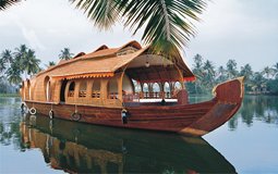 BreathtakingIndia Exclusive: Kovalam Things to Do | Kerala Things to Do - Thiruvallam
