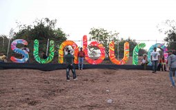 BreathtakingIndia Exclusive: Candolim Things to Do | Goa Things to Do - Sunburn Festival