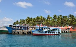 BreathtakingIndia Exclusive: Andaman Islands Things to Do | Andaman & Nicobar Things to Do - Port Blair