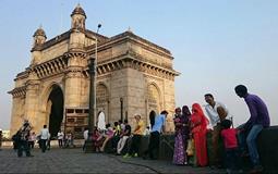 BreathtakingIndia Exclusive: Mumbai Tours | Maharashtra Tours - CITY TOUR