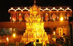 BreathtakingIndia Exclusive: Vijayawada Tours | Andhra Pradesh Tours - Vijayawada City Tour