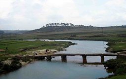BreathtakingIndia Exclusive: Jowai Things to Do | Meghalaya Things to Do - Stone Bridge