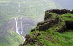 BreathtakingIndia Exclusive: Lonavala Tours | Maharashtra Tours - GOA – MAHABALESHWAR – LONAWALA