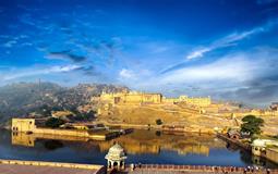BreathtakingIndia Exclusive: Jaipur Tours | Rajasthan Tours - JAIPUR DAY TOUR