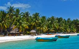 BreathtakingIndia Exclusive: Bangaram Atoll Tours | Lakshadweep Tours - BANGARAM ISLAND PACKAGE