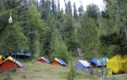 BreathtakingIndia Exclusive: Manali Things to Do | Himachal Pradesh Things to Do - Other Activities 