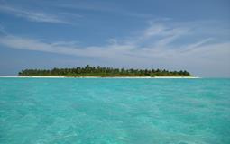 BreathtakingIndia Exclusive: Bangaram Atoll Tours | Lakshadweep Tours - 4 Night 5 Days Coral Land Package