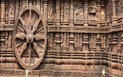 BreathtakingIndia Exclusive: Konark Tours | Odisha Tours - Bhubaneshwar Puri Konark 