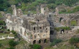 BreathtakingIndia Exclusive: Vijayawada Tours | Andhra Pradesh Tours - 2 DAY TRIP FROM HYDERABAD | PANCHARAMA KSHETRAS