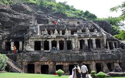 BreathtakingIndia Exclusive: Vijayawada Tours | Andhra Pradesh Tours - Hyderabad-Vijaywada Weekend Tour