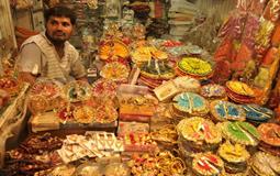BreathtakingIndia Exclusive: Mathura Tours | Uttar Pradesh Tours - Agra Day Tour