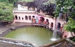BreathtakingIndia Exclusive: Omkareshwar Tours | Madhya Pradesh Tours - Ujjain - Omkareshwar - Mamleshwar Tour