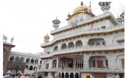 BreathtakingIndia Exclusive: Amritsar Tours | Punjab Tours - Behind the Golden City
