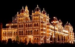 BreathtakingIndia Exclusive: Mysore Tours | Karnataka Tours - Chennai-Mysore Trip
