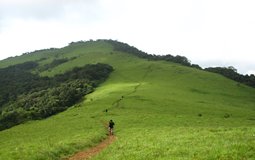 BreathtakingIndia Exclusive: Kannur Things to Do | Kerala Things to Do - Trekking