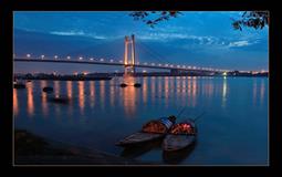 BreathtakingIndia Exclusive: Kolkata Tours | West Bengal Tours - FULL DAY CITY TOUR