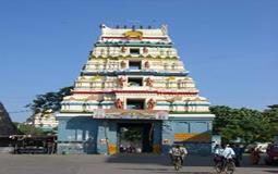 BreathtakingIndia Exclusive: Vijayawada Tours | Andhra Pradesh Tours - Vijayawada