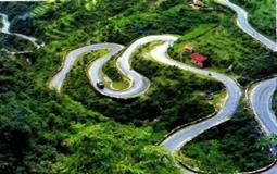 BreathtakingIndia Exclusive: Vishakhapatnam Tours | Andhra Pradesh Tours - Visakhapatnam - Araku Valley Tour Package
