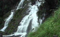 BreathtakingIndia Exclusive: Jowai Things to Do | Meghalaya Things to Do - Tryshi Falls
