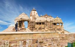 BreathtakingIndia Exclusive: Gwalior Tours | Madhya Pradesh Tours - KHAJURAHO-ORCHHA-JHANSI - 3 D / 2 N