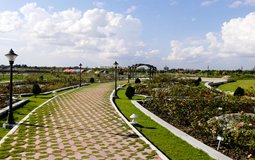 BreathtakingIndia Exclusive: Kolkata Things to Do | West Bengal Things to Do - New Town Eco Park