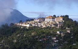 BreathtakingIndia Exclusive: Tawang Town Tours | Arunachal Pradesh Tours - Land of Monks