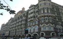 BreathtakingIndia Exclusive: Mumbai Tours | Maharashtra Tours - HALF DAY CITY TOUR